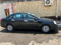 سوزوكي فورينزا